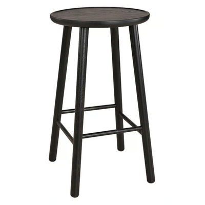 zigzag-660s-high-stool-global-furniture-i-skene-546065-reld29f8d7f.jpg